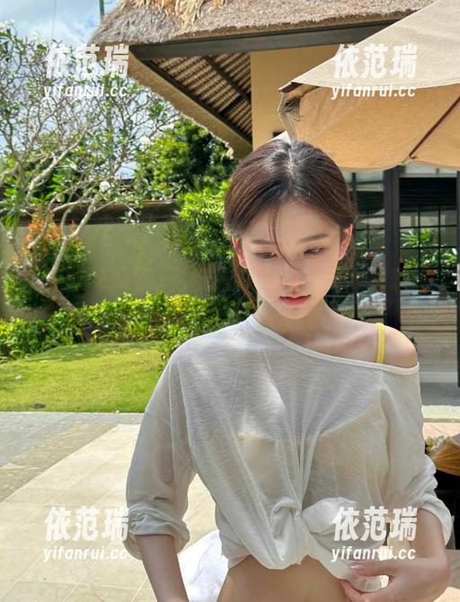 免费吃瓜网 免费吃瓜网用心免费呈现每一条精彩吃瓜新闻