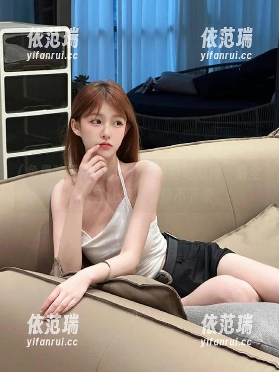 秘密分享免费吃瓜网，最全瓜内容让你观看停不下来