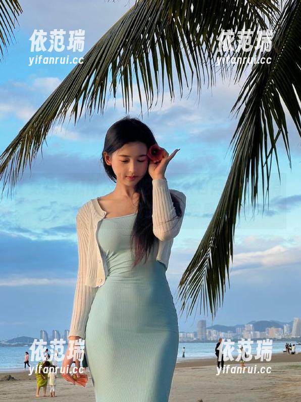 免费吃瓜网 免费吃瓜网入口网站到底有多坑?老司机亲测真实感受!