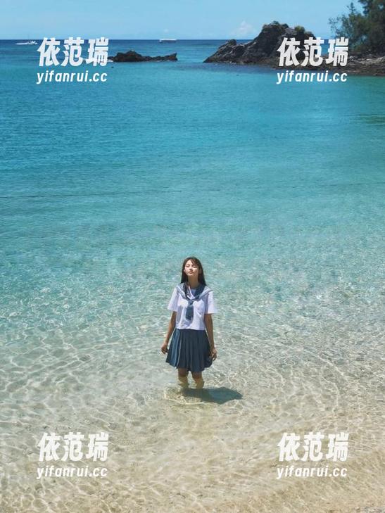冲哥精选 wallpaper冲哥精选视频专题,深度解析最新吃瓜新闻