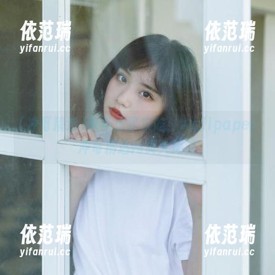 冲哥精选 永不迷路攻略:wallpaper冲哥精选网页大揭秘