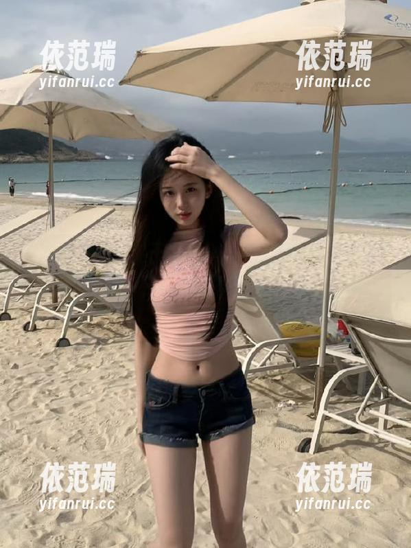 冲哥精选 终于找到冲哥精选入口苹果版啦,妹子带你速速体验