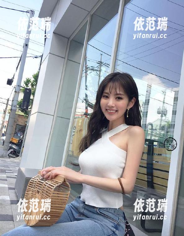 冲哥精选 wallpaper冲哥精选地址分享,精选优质壁纸等你来收藏