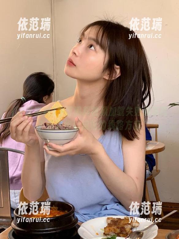 冲哥黑料 冲哥黑料视频加载失败频率高?告诉你最流畅的线路方案