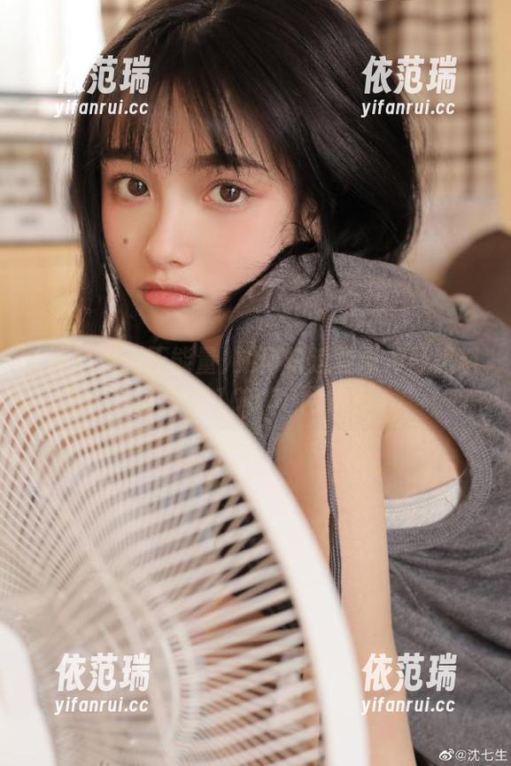 如何快速登录冲哥黑料正能量1080P网站？