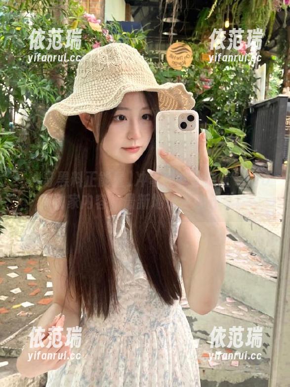 冲哥黑料正能量1080P独家内容，最新地址在线分享！