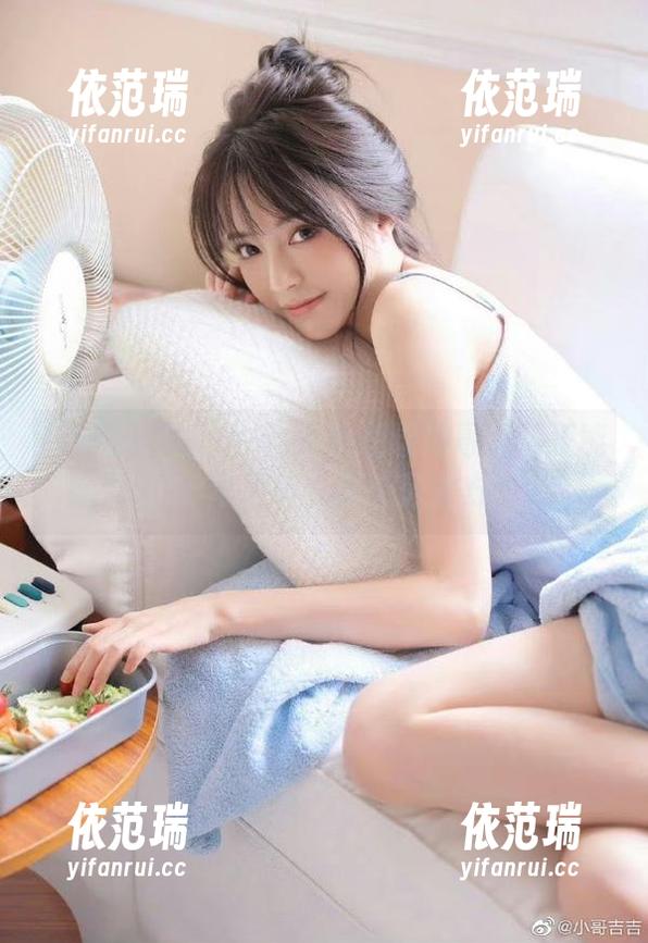 一秒登录冲哥黑料正能量1080P苹果版，是不是太方便了？