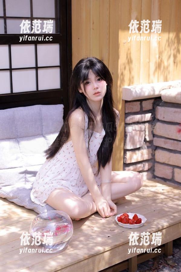 吃瓜网今日吃瓜51超强分享，精准导航陪你守护八卦！