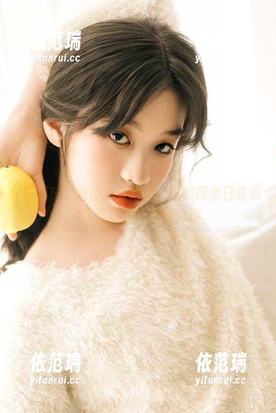 吃瓜51 超萌少女推荐:吃瓜网今日吃瓜51资源轻松收藏秘籍