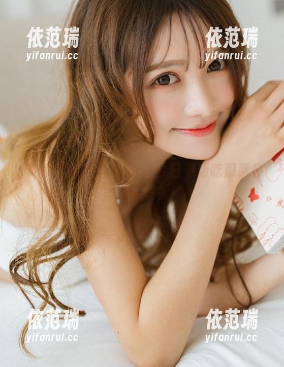 吃瓜51 黑料吃瓜51今日更新吃瓜事件深度解析