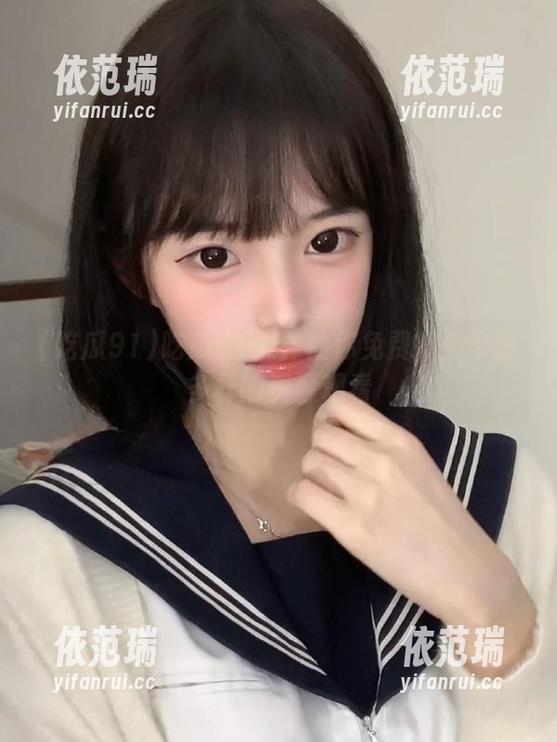 吃瓜91 吃瓜91大神助你免费播放丰富多样的资源观看
