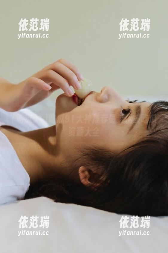 吃瓜91大神推荐最新优质吃瓜资源大全