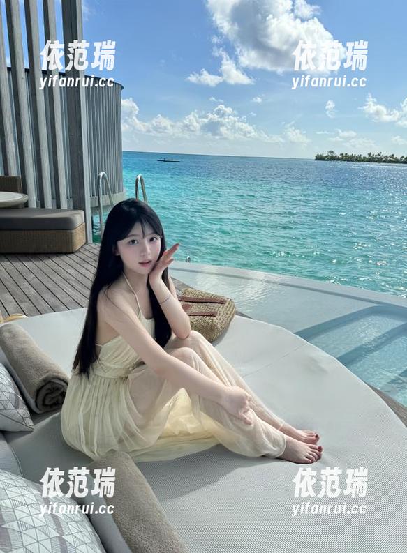 吃瓜91 直达网红吃瓜91,轻松追踪网络红人最新动态爆料