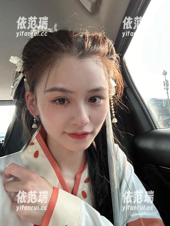 吃瓜91黑脸不打烊最新热点资源全览