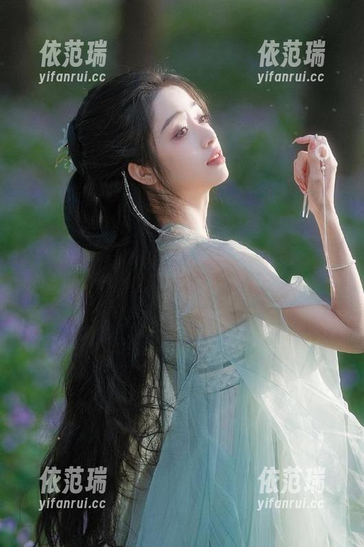 吃瓜不打烊 快速直达www.吃瓜不打烊.com,吃瓜资讯不打烊不断线