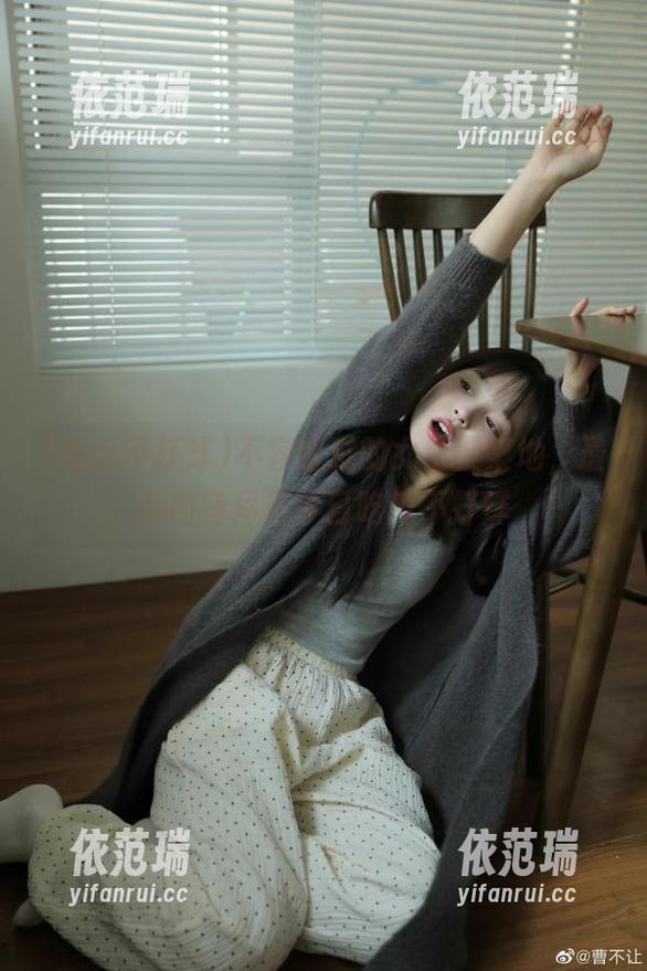 吃瓜不打烊 不容错过的女生聚集地,最新内容尽在今日吃瓜不打烊