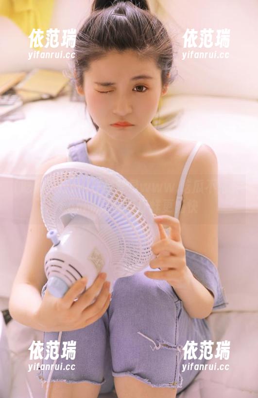 吃瓜不打烊 一键登录www.吃瓜不打烊.com,吃瓜不打烊更畅快