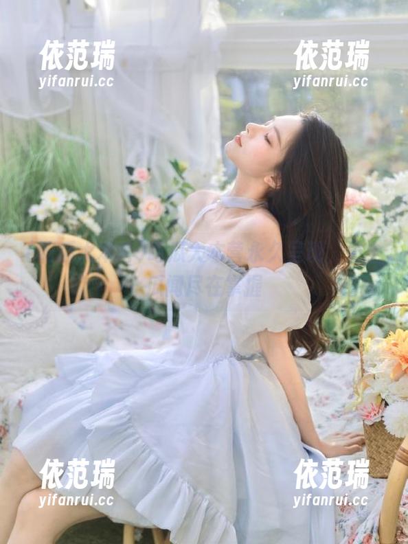 吃瓜大本营 吃瓜大本营永久呈现,最全瓜闻尽在掌握