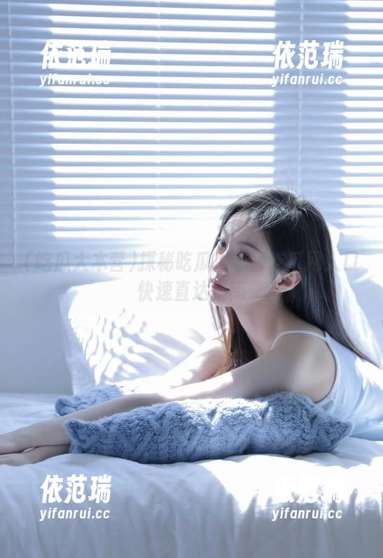 吃瓜大本营 探秘吃瓜大本营吃瓜网入口快速直达指南