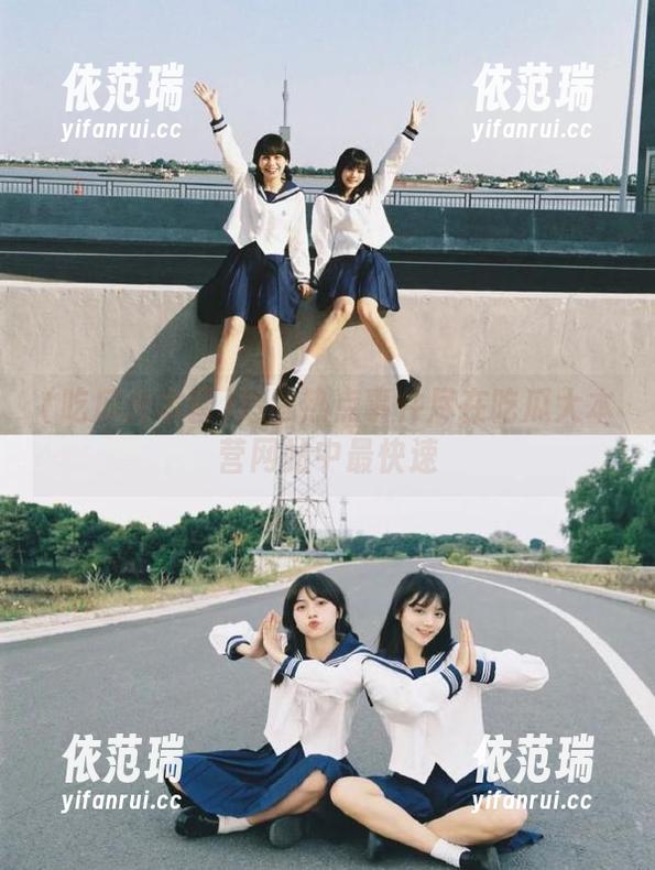 吃瓜大本营 追踪热点事件尽在吃瓜大本营网站中最快速