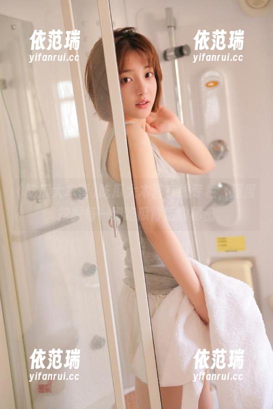 吃瓜大本营 吃瓜大本营在线专栏,深度挖掘每一则吃瓜背后的秘密