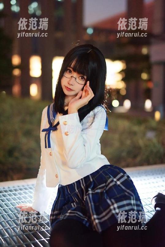 吃瓜天堂 网页版吃瓜天堂传送门曝光,轻松获取吃瓜第一手资讯!