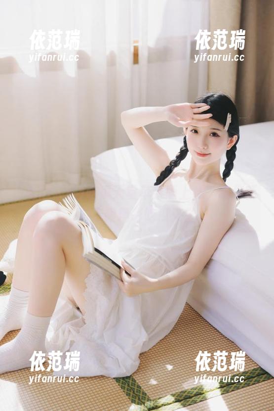 吃瓜天堂 吃瓜天堂苹果版上线,带你畅游无限精彩吃瓜天堂