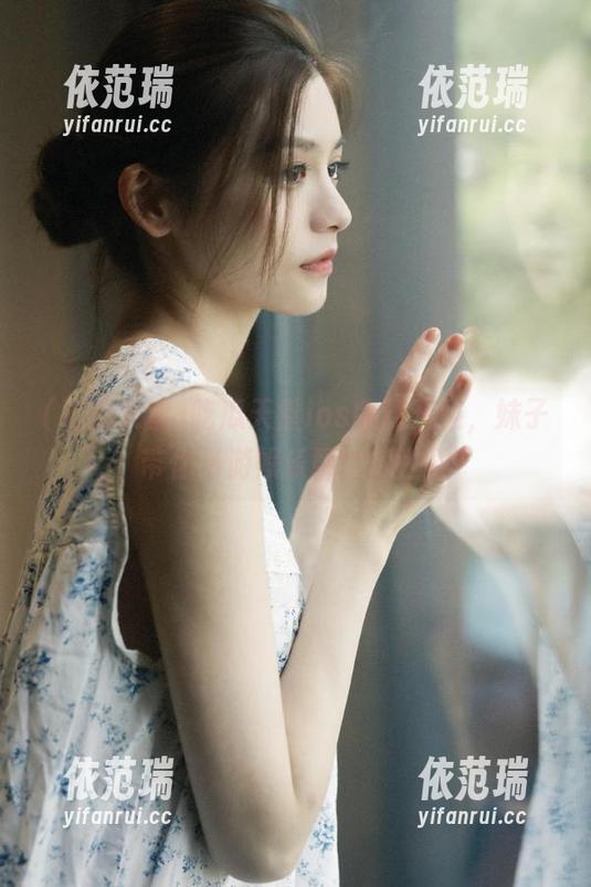 吃瓜天堂 吃瓜天堂ios版新升级,妹子带你畅游娱乐圈大瓜世界