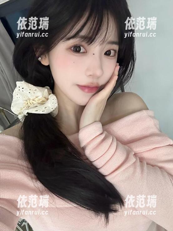 吃瓜天堂 吃瓜天堂苹果版发布,吃瓜粉丝必备神器