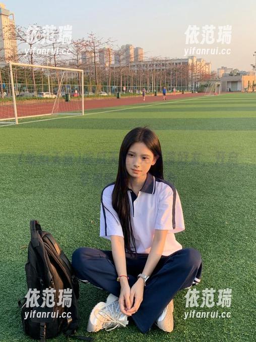 吃瓜天堂 吃瓜天堂ios邀请好友,开启专属吃瓜社交平台