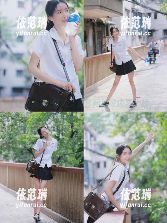 吃瓜天堂 吃瓜天堂官网独家内容上线,赶紧下载吃瓜天堂抢先体验!