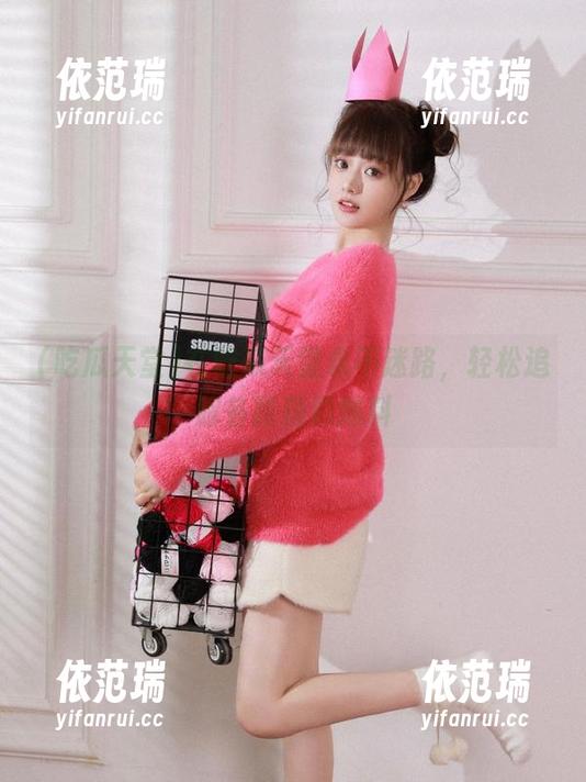 吃瓜天堂 在吃瓜天堂永不迷路,轻松追踪各路精彩爆料