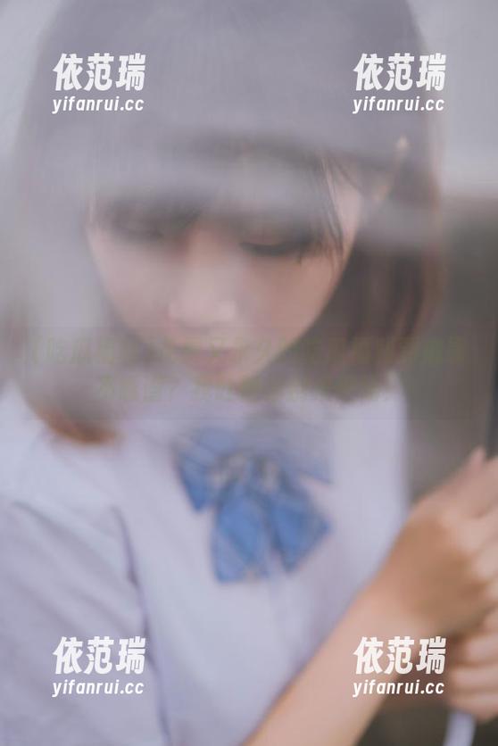 吃瓜福利 免费又永久的吃瓜福利到底靠不靠谱?我吐槽你别来砸场!