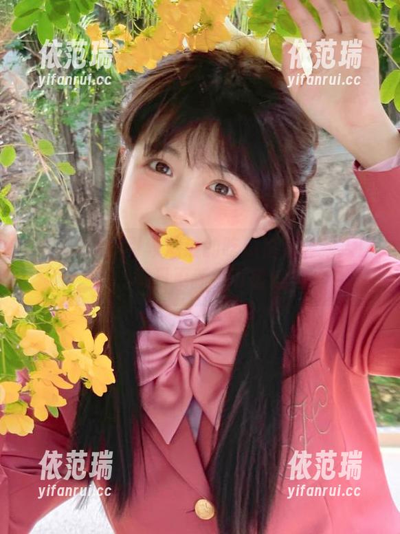 吃瓜福利 引领潮流的吃瓜福利最新入口,每日更新不可错过