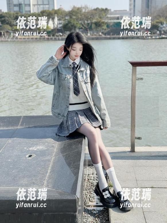 吃瓜福利 吃瓜福利登录注册流程和导航路径详细指导