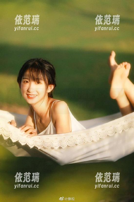 吃瓜网 吃瓜网在线观看免费看,实时更新最新热门瓜
