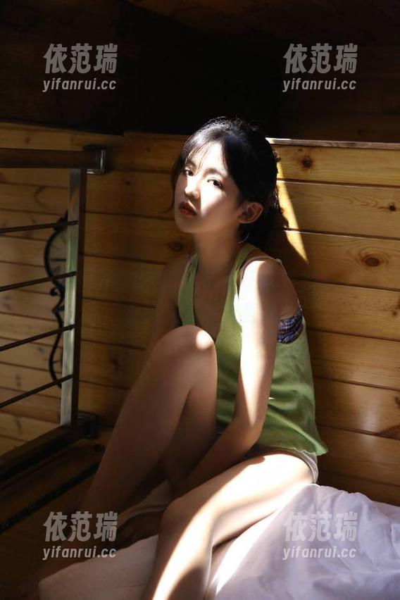 吃瓜网 吃瓜网瓜太郎带来超萌视频,少女每天都想追更新