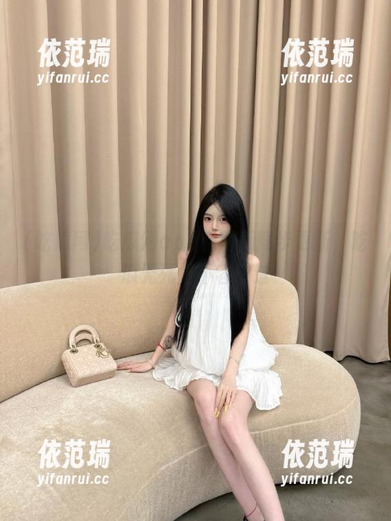 吃瓜网 吃瓜网app和网页同步更新,吃瓜无死角不容错过