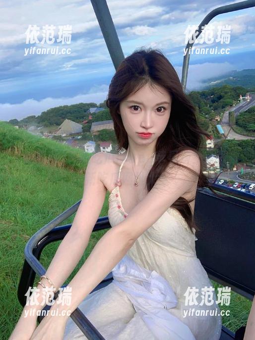 吃瓜网 下载吃瓜网app苹果版,获取最新吃瓜网址大全
