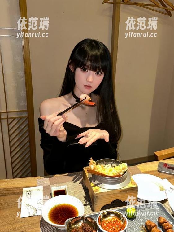 绝佳吃瓜网在线观看网页地址，轻松享受精彩内容不停歇