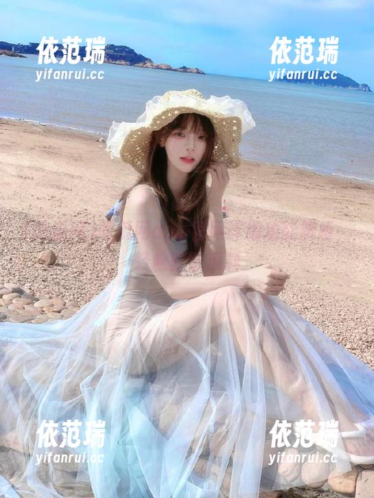 吃瓜网 吃瓜网app官网详细功能解析,轻松获取瓜料