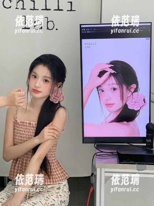 吃瓜网 heiliao.su吃瓜网站资源大汇总,iOS用户独家抢先体验