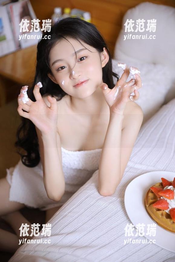吃瓜网 说好的吃瓜网.vip网址链接,结果网友发现都是404吐槽声一片