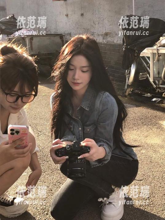 吃瓜网 吃瓜网网址是多少?一文教你快速访问官方网页!