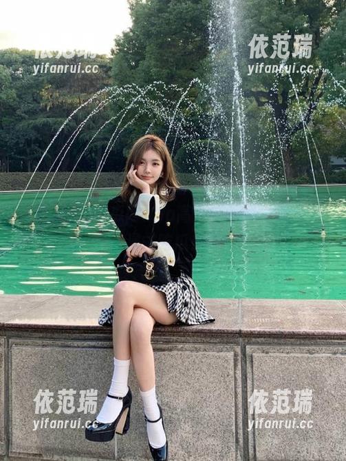 吃瓜网 吃瓜网app高清版下载,体验沉浸式吃瓜乐趣