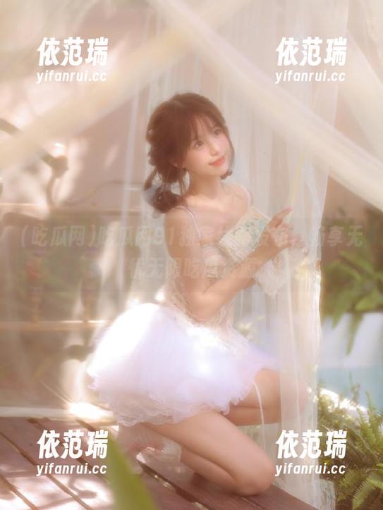 吃瓜网 吃瓜网91独家线路发布,畅享无忧无限吃瓜资源