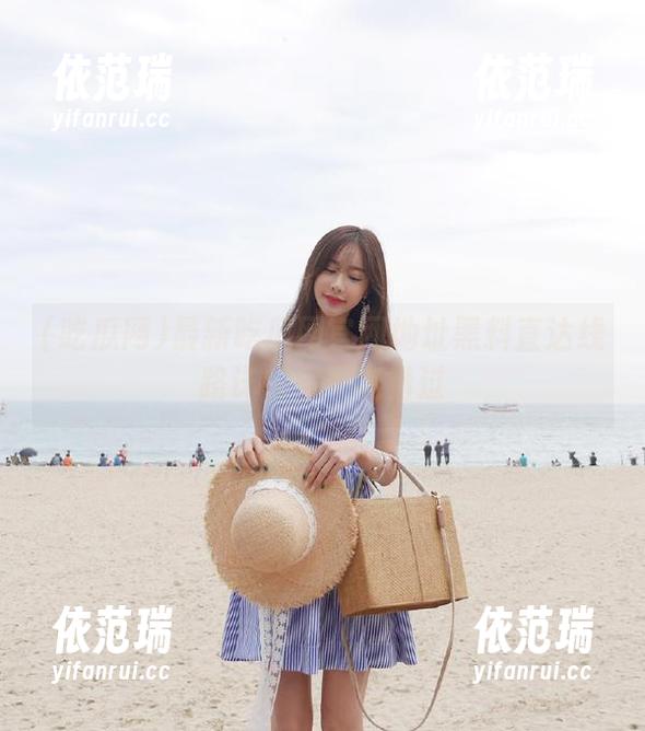 吃瓜网 最新吃瓜网官网地址黑料直达线路详解,不容错过