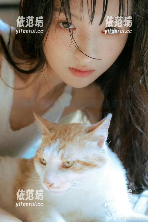 吃瓜网 吃瓜网必看大瓜精选合集下载,轻松获取热门娱乐消息
