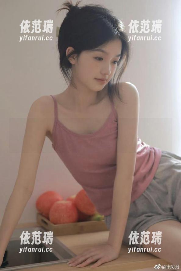 www.51.吃瓜网iOS应用内新增传送门，实时吃瓜不掉队