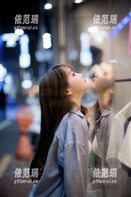 吃瓜网 吃瓜网必看大瓜分享,最新爆料网站全汇总